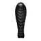 英國製 Rab Mythic Ultra 180 Down Sleeping Bag 極輕鵝絨睡袋 900FP 0°C  Regular 400g / Long 440g